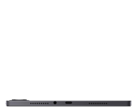 Tablet XIAOMI Redmi Pad 2 4/128 90Hz Gray - 1338103 - zdjęcie 10